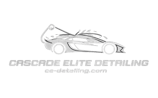 Cascade Elite Detailing